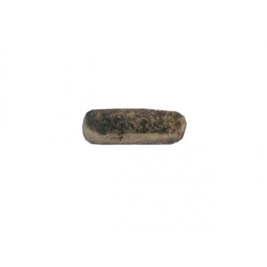 Baseh ZSK 02 13 Zeytin Hasat Makinesi Şanzıman Kıl Keçe