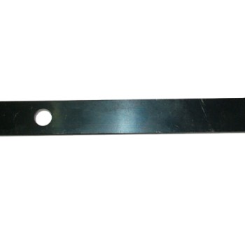 Baseh ZSK 02 26 Zeytin Hasat Makinesi Şanzıman Lama Büyük