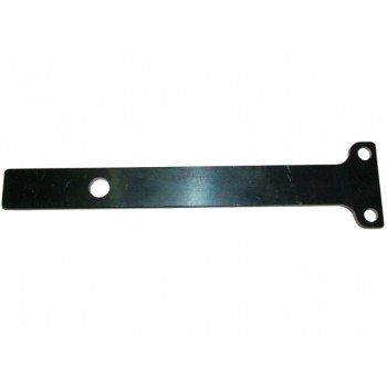 Baseh ZSK 02 26 Zeytin Hasat Makinesi Şanzıman Lama Büyük