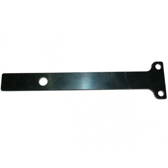 Baseh ZSK 02 26 Zeytin Hasat Makinesi Şanzıman Lama Büyük