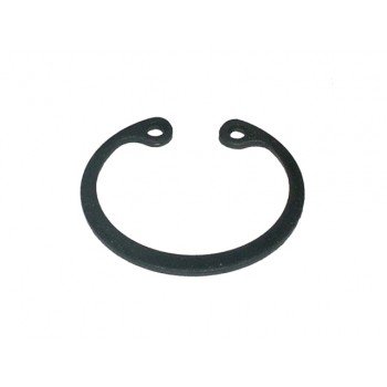 Baseh ZSK 02 12 Zeytin Hasat Makinesi Şanzıman Mahruti Ay Segman