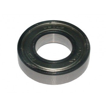 Baseh ZSK 02 09 1 Zeytin Hasat Makinesi Şanzıman Mahruti Rulmanı