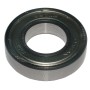 Baseh ZSK 02 09 1 Zeytin Hasat Makinesi Şanzıman Mahruti Rulmanı