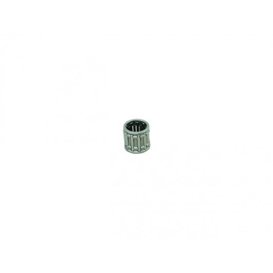 Baseh ZSK 02 53 Zeytin Hasat Makinesi Şanzıman Masura Bilya