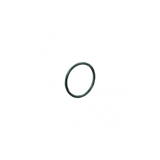 Baseh ZSK 02 66 Zeytin Hasat Makinesi Şanzıman Oring Baseh ZSK 02 66 Zeytin Hasat Makinesi Şanzıman Oring