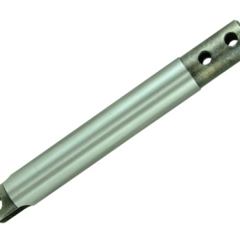 Baseh ZSK 02 61 Zeytin Hasat Makinesi Şanzıman Piston Mili