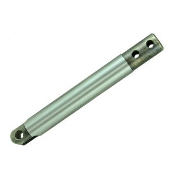 Baseh ZSK 02 61 Zeytin Hasat Makinesi Şanzıman Piston Mili