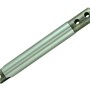 Baseh ZSK 02 61 Zeytin Hasat Makinesi Şanzıman Piston Mili