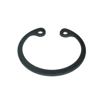 Baseh ZSK 02 03 Zeytin Hasat Makinesi Şanzıman Segman