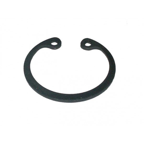 Baseh ZSK 02 03 Zeytin Hasat Makinesi Şanzıman Segman