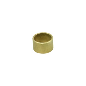 Baseh ZSK 02 58 Zeytin Hasat Makinesi Şanzıman Sinter Burç
