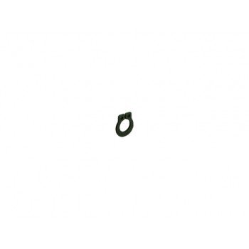 Baseh ZSK 02 55 Zeytin Hasat Makinesi Şanzıman Dış Segman