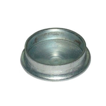 Baseh ZSK 02 40 Zeytin Hasat Makinesi Tapa