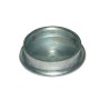 Baseh ZSK 02 40 Zeytin Hasat Makinesi Tapa