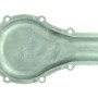 Baseh ZSK 02 51 Zeytin Hasat Makinesi Üst Kapak
