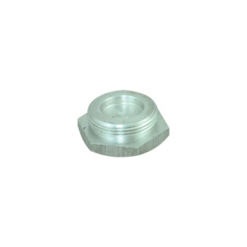 Baseh ZSK 02 56 Zeytin Hasat Makinesi Yağ Tapası