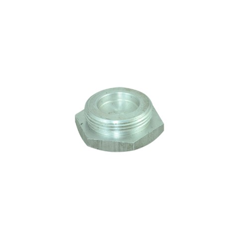 Baseh ZSK 02 56 Zeytin Hasat Makinesi Yağ Tapası