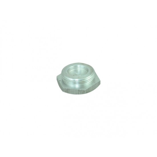 Baseh ZSK 02 56 Zeytin Hasat Makinesi Yağ Tapası