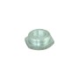 Baseh ZSK 02 56 Zeytin Hasat Makinesi Yağ Tapası