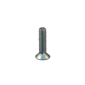 Baseh ZSK 02 15 Zeytin Hasat Makinesi Yatak Civatası
