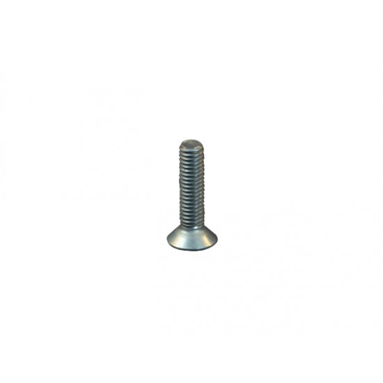 Baseh ZSK 02 15 Zeytin Hasat Makinesi Yatak Civatası