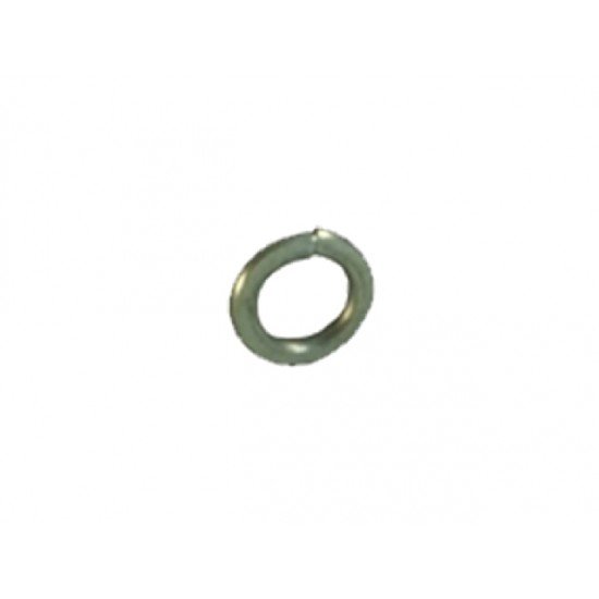 Baseh ZSK 02 36 Zeytin Hasat Makinesi Yayli Rondela Baseh ZSK 02 36 Zeytin Hasat Makinesi Yayli Rondela