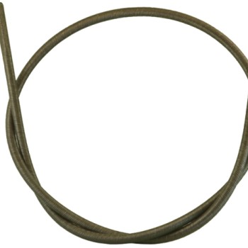 Baseh ZSK 01 31 1 Zeytin Hasat Makinesi 8mm Spiral