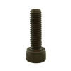 Baseh Zeytin Hasat Makinesi Spiral Adaptör Civatası Baseh Zeytin Hasat Makinesi Spiral Adaptör Civatası