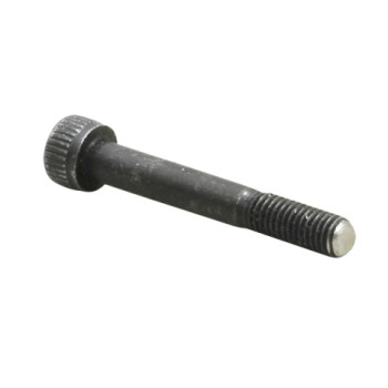 Baseh Zeytin Hasat Makinesi Spiral Adaptör Civatası