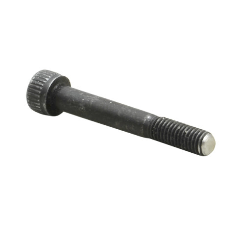 Baseh Zeytin Hasat Makinesi Spiral Adaptör Civatası Baseh Zeytin Hasat Makinesi Spiral Adaptör Civatası