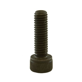 Baseh Zeytin Hasat Makinesi Spiral Adaptör Civatası
