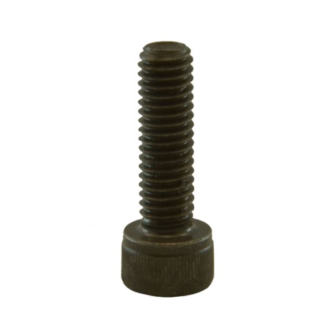 Baseh Zeytin Hasat Makinesi Spiral Adaptör Civatası