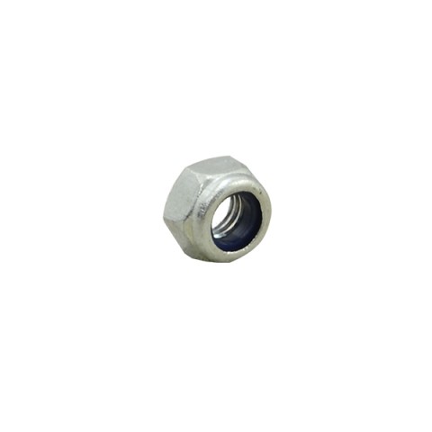 Baseh Zeytin Hasat Makinesi Spiral Adaptör Somunu Baseh Zeytin Hasat Makinesi Spiral Adaptör Somunu