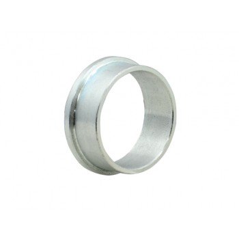 Baseh ZSK 01 17 1 Zeytin Hasat Makinesi Tetik Arka Burç