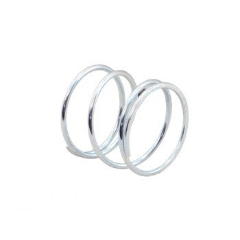 Baseh Zeytin Hasat Makinesi Tetik Arka Yay