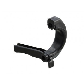 Baseh ZSK 01 15 2 Zeytin Hasat Makinesi Tetik Dili