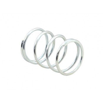 Baseh ZSK 01 13 2 Zeytin Hasat Makinesi Tetik Ön Yay