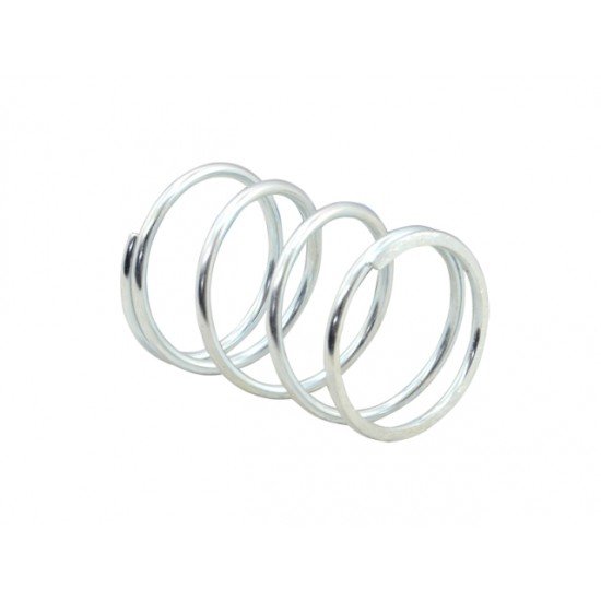 Baseh ZSK 01 13 2 Zeytin Hasat Makinesi Tetik Ön Yay