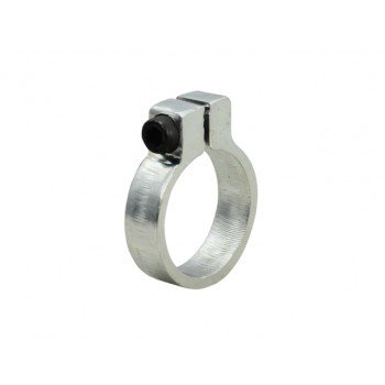 Baseh ZSK 01 13 1 Zeytin Hasat Makinesi Tetik Sap Ön Kelepçe 2020