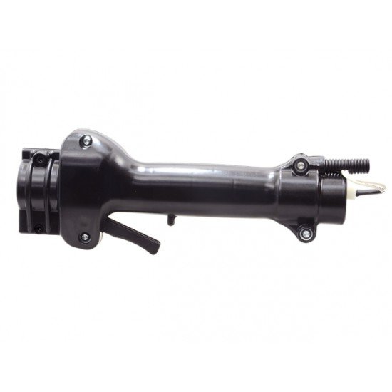 Baseh ZSK 01 15 2 Zeytin Hasat Makinesi Tetik Sapi Komple 2020