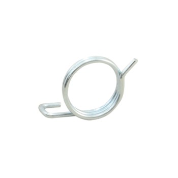 Baseh ZSK 01 15 8 2020 Zeytin Hasat Makinesi Tetik Yayı