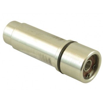 Baseh ZSK 01 22 Zeytin Hasat Makinesi Yay Adaptörü Düz