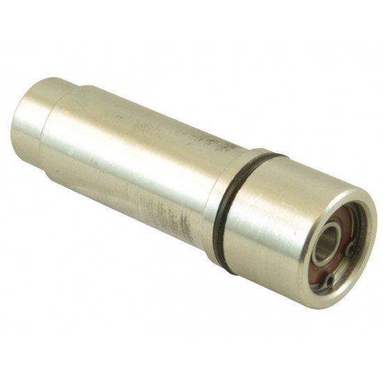 Baseh ZSK 01 22 Zeytin Hasat Makinesi Yay Adaptörü Düz