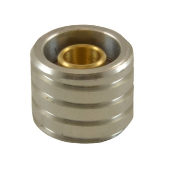 Baseh ZSK 01 18 Zeytin Hasat Makinesi Yay Adaptörü Küçük Spiral
