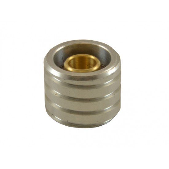 Baseh ZSK 01 18 Zeytin Hasat Makinesi Yay Adaptörü Küçük Spiral Baseh ZSK 01 18 Zeytin Hasat Makinesi Yay Adaptörü Küçük Spiral