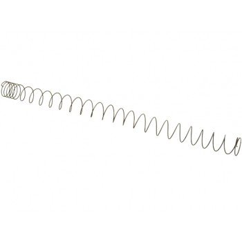 Baseh ZSK 01 19 Zeytin Hasat Makinesi Yay