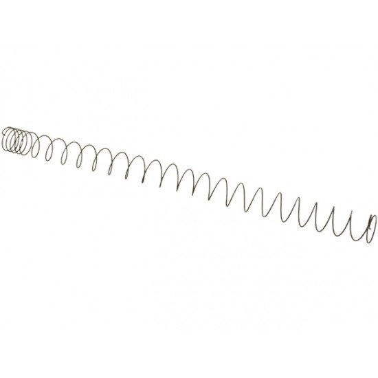 Baseh ZSK 01 19 Zeytin Hasat Makinesi Yay