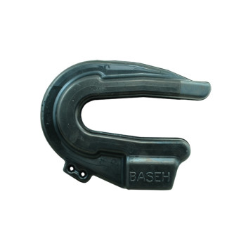 Baseh SMRYNA-62 Zeytin Hasat Makinesi Kanca lastiği Baseh SMRYNA-62 Zeytin Hasat Makinesi Kanca lastiği