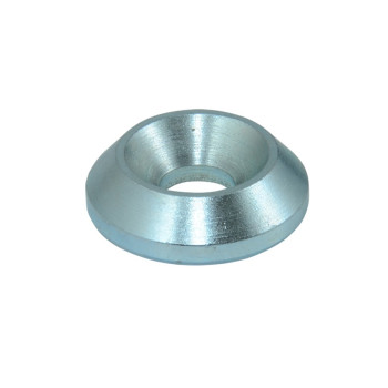 Baseh TKS-05 Kabuk Soyma Ünitesi Pimsiz H:7,20mm Bıçak sabitleme rondelası