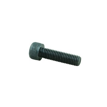 Baseh TKS-12 Kabuk Soyma Ünitesi M8x25 DIN912 Imbus Cıvata